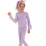Unicorn Costume || Lavender Sky