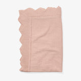 Graham Blanket