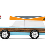 Pioneer Classic
