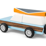 Pioneer Classic