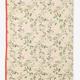 Play Quilt || Eat Your Greens