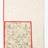 Play Quilt || Eat Your Greens