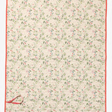 Play Quilt || Eat Your Greens