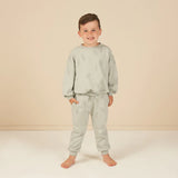 Jogger Sweatpant || Surfboard