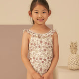 Arielle One-Piece || Bloom