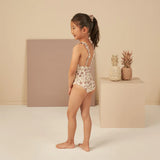 Arielle One-Piece || Bloom