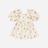 Brea Dress || Gelato