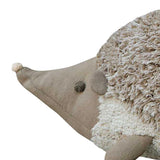 Floor Cushion || Hedgehog