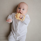 No-Drop Sun Teether || Sunshine