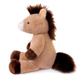Dusty Pony Soft Toy