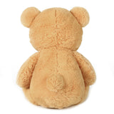 Honey Bear Soft Toy