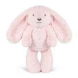 Little Betsy Bunny Soft Toy