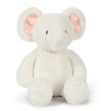 Molly Mouse Soft Toy
