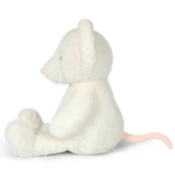 Molly Mouse Soft Toy