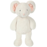 Molly Mouse Soft Toy