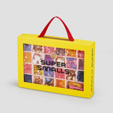 Make It Super DIY Bead Kit