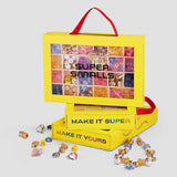 Make It Super DIY Bead Kit