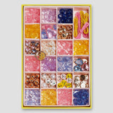 Make It Super DIY Bead Kit
