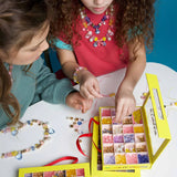 Make It Super DIY Bead Kit