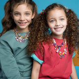 Make It Super DIY Bead Kit