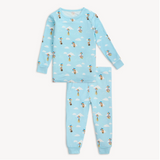 Disney's Up Magnetic me || Modal