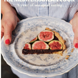The Mediterranean Cook || A Year of Seasonal Eating