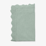 Graham Blanket