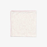 Shane Blanket || Rose Star