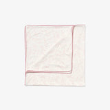 Shane Blanket || Rose Star