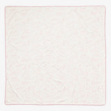 Shane Blanket || Rose Star