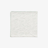 Shane Blanket || Seafoam Star