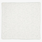 Shane Blanket || Seafoam Star