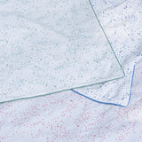 Shane Blanket || Rose Star