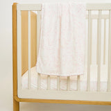 Shane Blanket || Rose Star