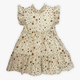 Miranda Dress || Sleeping With The Stars