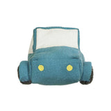 Soft Toy Ride & Roll || Safari