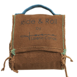Soft Toy Ride & Roll || Safari