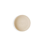 Stevie Bowl || Olive