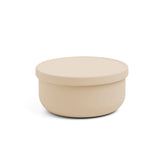 Stevie Bowl || Rose