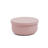 Stevie Bowl || Rose