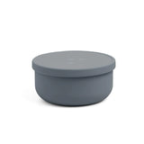 Stevie Bowl || Olive