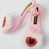 Daydream Queen Play Shoes