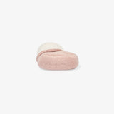 Sur Booties || Pink