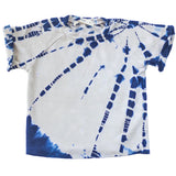 Surfrider Tee || Ripple