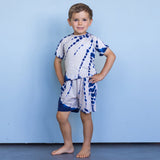 Surfrider Tee || Ripple