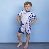 Surfrider Tee || Ripple