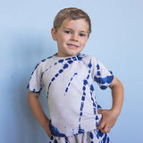 Surfrider Tee || Ripple