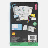 Flipbook Kit || Animation  in Action