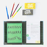 Flipbook Kit || Animation  in Action