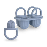 Toddler Ice Pop Tray || Tradewinds